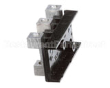 0852090 Cres Cor Term.block 4-14Ga,150A,250V