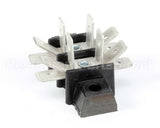 0852091 Cres Cor Terminal Block 20A,250V