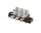 0852096 Cres Cor Terminal Block (3Pole)