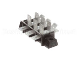 0852096 Cres Cor Terminal Block (3Pole)