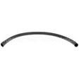 08522 Compatible Cleveland Hose (Per Ft) 1" Id