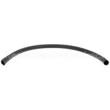 08522 Compatible Cleveland Hose (Per Ft) 1" Id