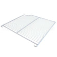 085223 Compatible Norlake Rh Shelf