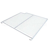 085223 Compatible Norlake Rh Shelf