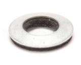 08523 Blakeslee Sealing Washer 3/8 (Plated)