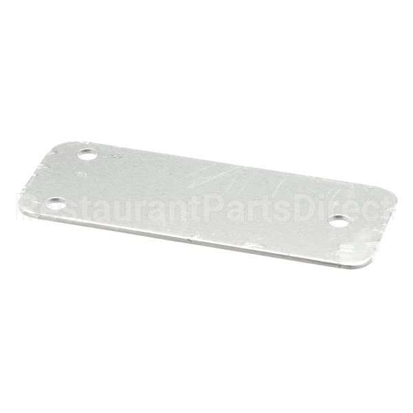 085233 Compatible Bally Adapt A Door Hinge