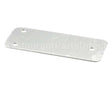 085233 Bally Adapt A Door Hinge