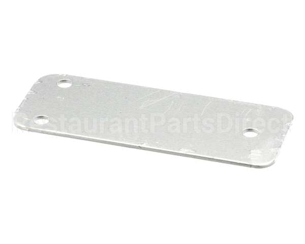 085233 Bally Adapt A Door Hinge