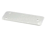 085233 Bally Adapt A Door Hinge
