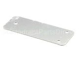 085233 Bally Adapt A Door Hinge