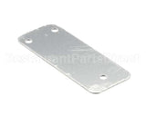 085233 Bally Adapt A Door Hinge