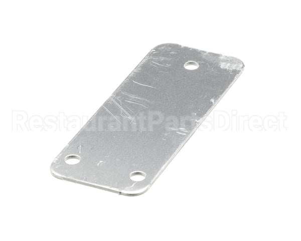 085233 Bally Adapt A Door Hinge