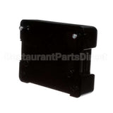 08524610 Quality Espresso Control Board 220V