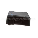 08524810 Quality Espresso Control Board 115V