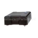 08524810 Quality Espresso Control Board 115V