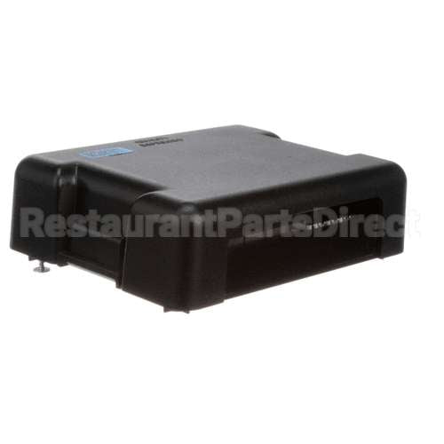 08524810 Quality Espresso Control Board 115V
