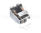085275 Grindmaster Cecilware Relay Deltrol 220V Intl