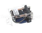 085275 Grindmaster Cecilware Relay Deltrol 220V Intl