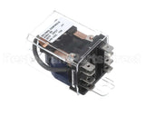 085275 Grindmaster Cecilware Relay Deltrol 220V Intl