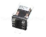 085275 Grindmaster Cecilware Relay Deltrol 220V Intl