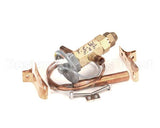 0854042K1 Cres Cor Valve Repl Kit, Exp., R171Sua10