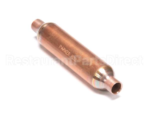 0854044 Cres Cor Accumulator