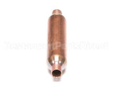 0854044 Cres Cor Accumulator