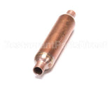 0854044 Cres Cor Accumulator