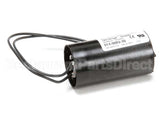 0854047 Cres Cor Capacitor For 0854-040 (Repl Only)