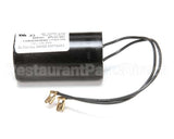 0854047 Cres Cor Capacitor For 0854-040 (Repl Only)