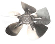 085532 Electrolux Professional Fan Blade