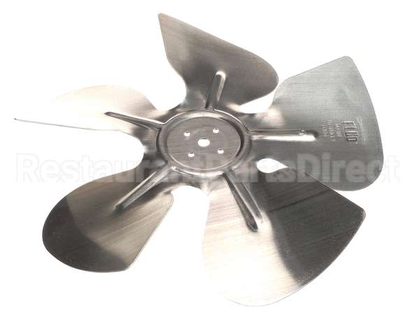 085532 Electrolux Professional Fan Blade