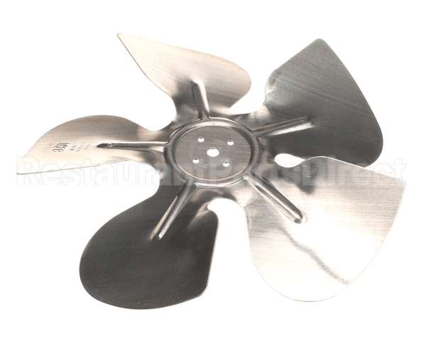 085532 Electrolux Professional Fan Blade