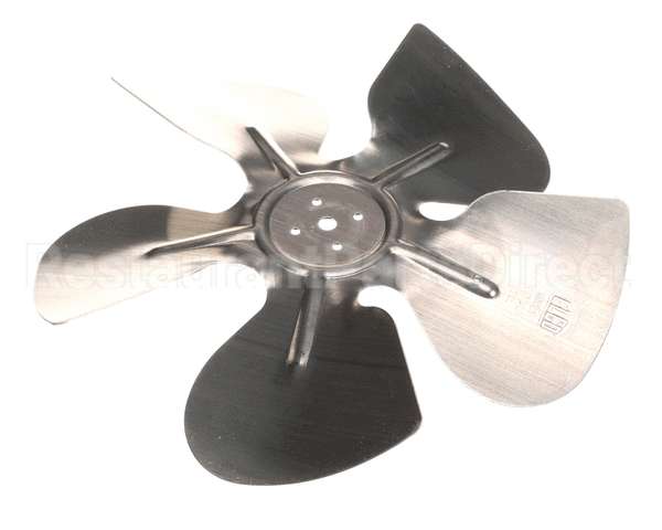 085532 Electrolux Professional Fan Blade