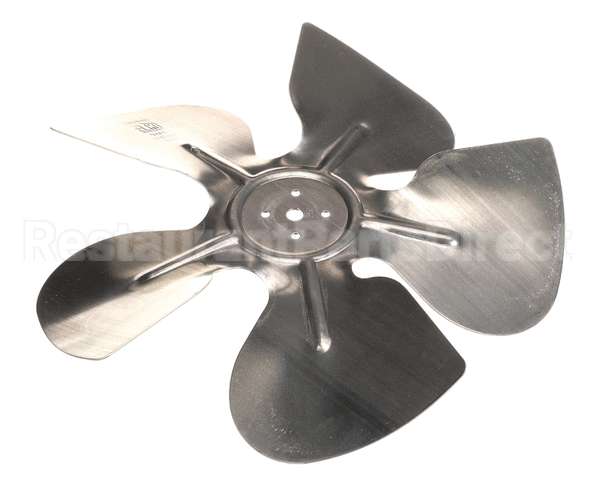 085532 Electrolux Professional Fan Blade