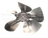 085532 Electrolux Professional Fan Blade
