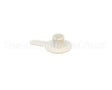 085535 Electrolux Professional Plug, For Wash Arm