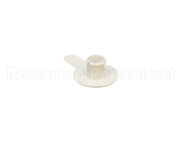 085535 Electrolux Professional Plug, For Wash Arm