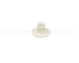 085535 Electrolux Professional Plug, For Wash Arm