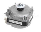 085674 Electrolux Professional Fan, Vn 10-20/1004, 230V