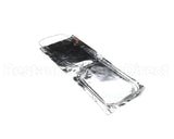 085674 Server Heating Element 120V 200W