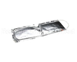 085674 Server Heating Element 120V 200W