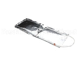 085674 Server Heating Element 120V 200W