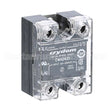 0857-134 Compatible Crescor Relay, Solid State