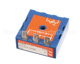 0857121 Cres Cor Relay Time Delay 120V (For Repl. Only)