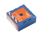 0857121 Cres Cor Relay Time Delay 120V (For Repl. Only)
