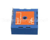 0857121 Cres Cor Relay Time Delay 120V (For Repl. Only)