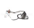 0857122K Cres Cor Float Switch Repl. Kit