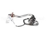 0857122K Cres Cor Float Switch Repl. Kit