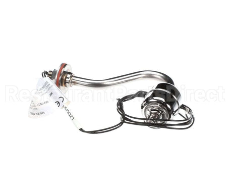 0857122K Cres Cor Float Switch Repl. Kit